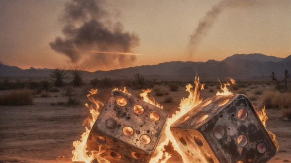 Imagem - 2b1072d6 5640 4ebe 8ca8 59e48f502456