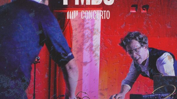 Imagem - 433887211 993066065685704 6378109210071862368 n