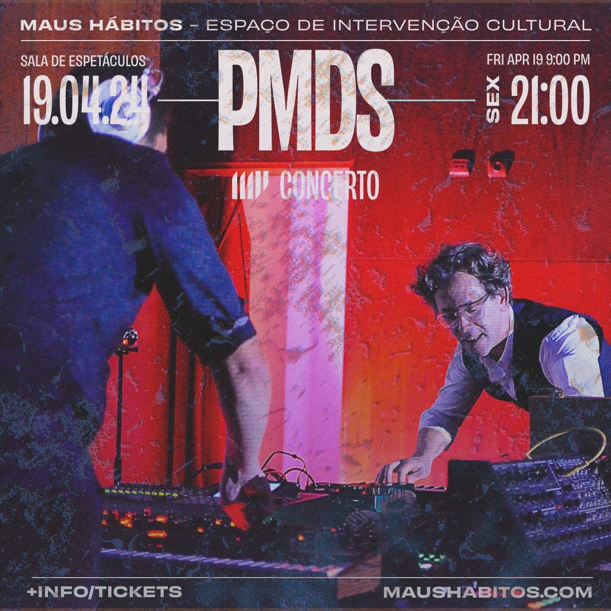 Imagem - 433887211 993066065685704 6378109210071862368 n