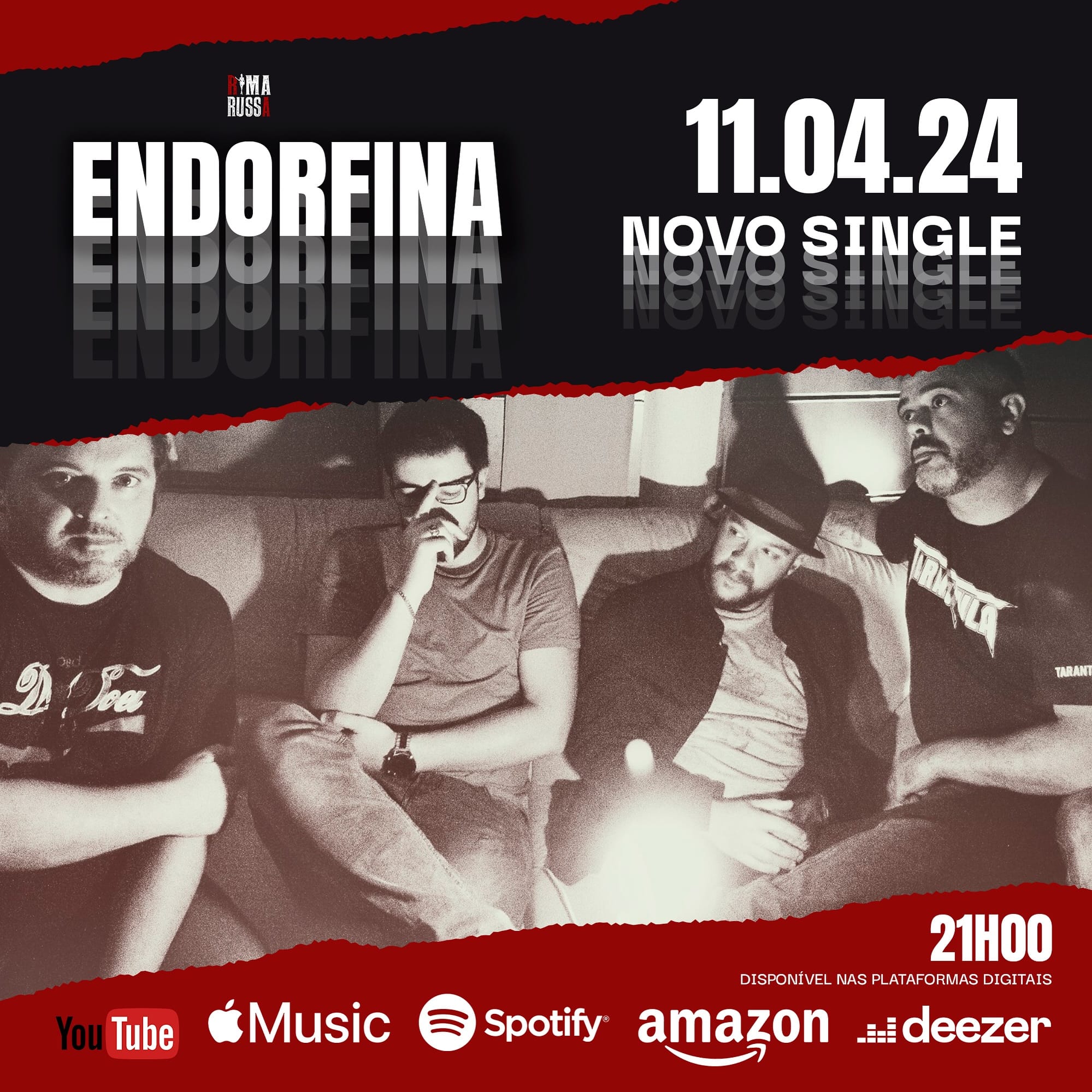 Imagem - 436352903 17962061963742855 2948692466959058770 n