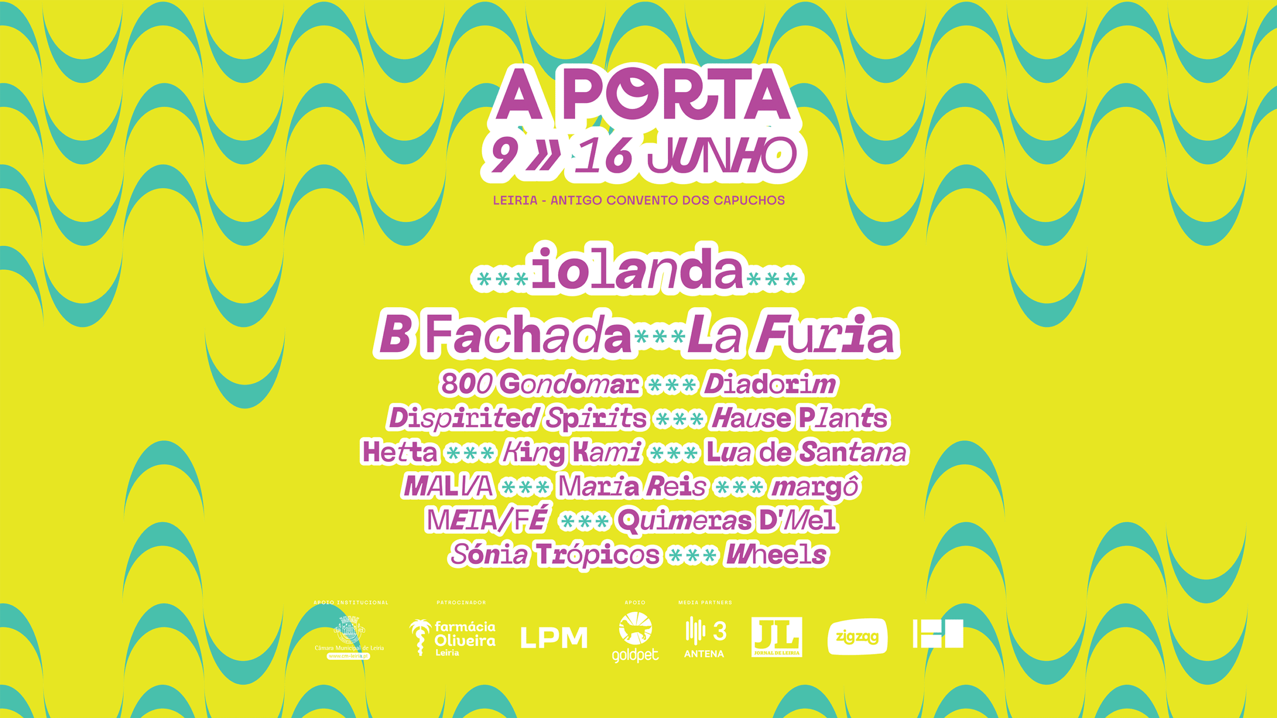 Imagem - ANUNCIO BANDAS 2 01 WEB scaled