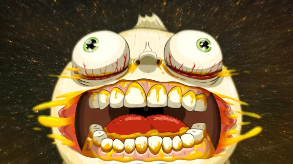 Imagem - ART7085Ghost Note Mustardn Onionscover3000x3000300dpirgb 2048x2048