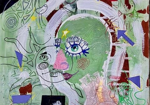 Imagem - Ilustracao Sem Titulo