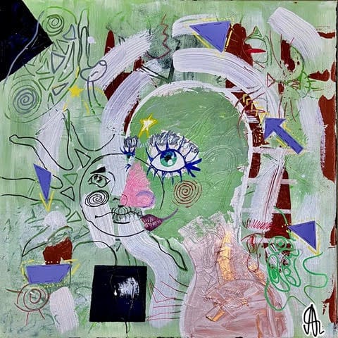 Imagem - Ilustracao Sem Titulo