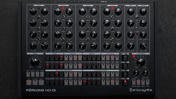 Imagem - PerkonsBlack Webshop 1 YNVtWSY.jpg.840x560 q85 smart