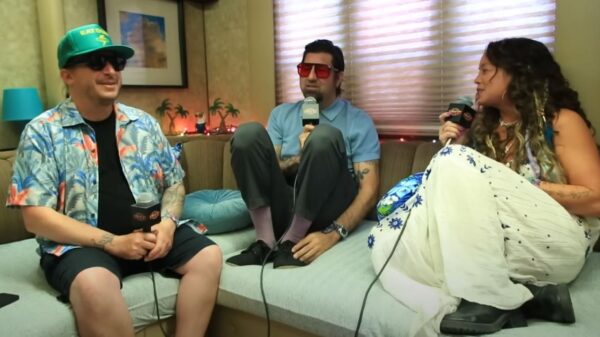 Imagem - cptrdftnscchclllntrxxhw