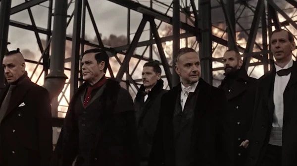 Imagem - image w1280