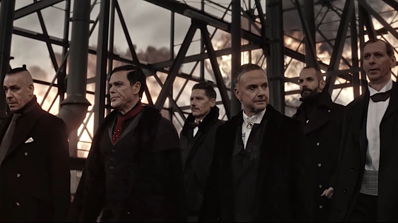 Imagem - image w1280