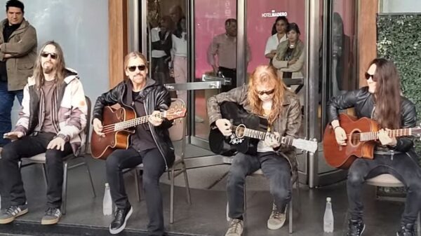 Imagem - mgdthbjarrrnnntlelol