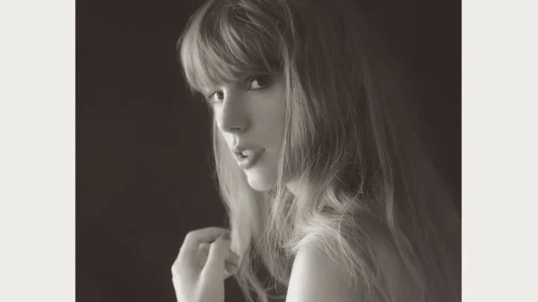 Imagem - the tortured poets department album cover made more cause v0 257lzzgqc9hc1