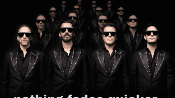 Imagem - 8d609f0f bd16 b492 2d49 b09a6ed77443