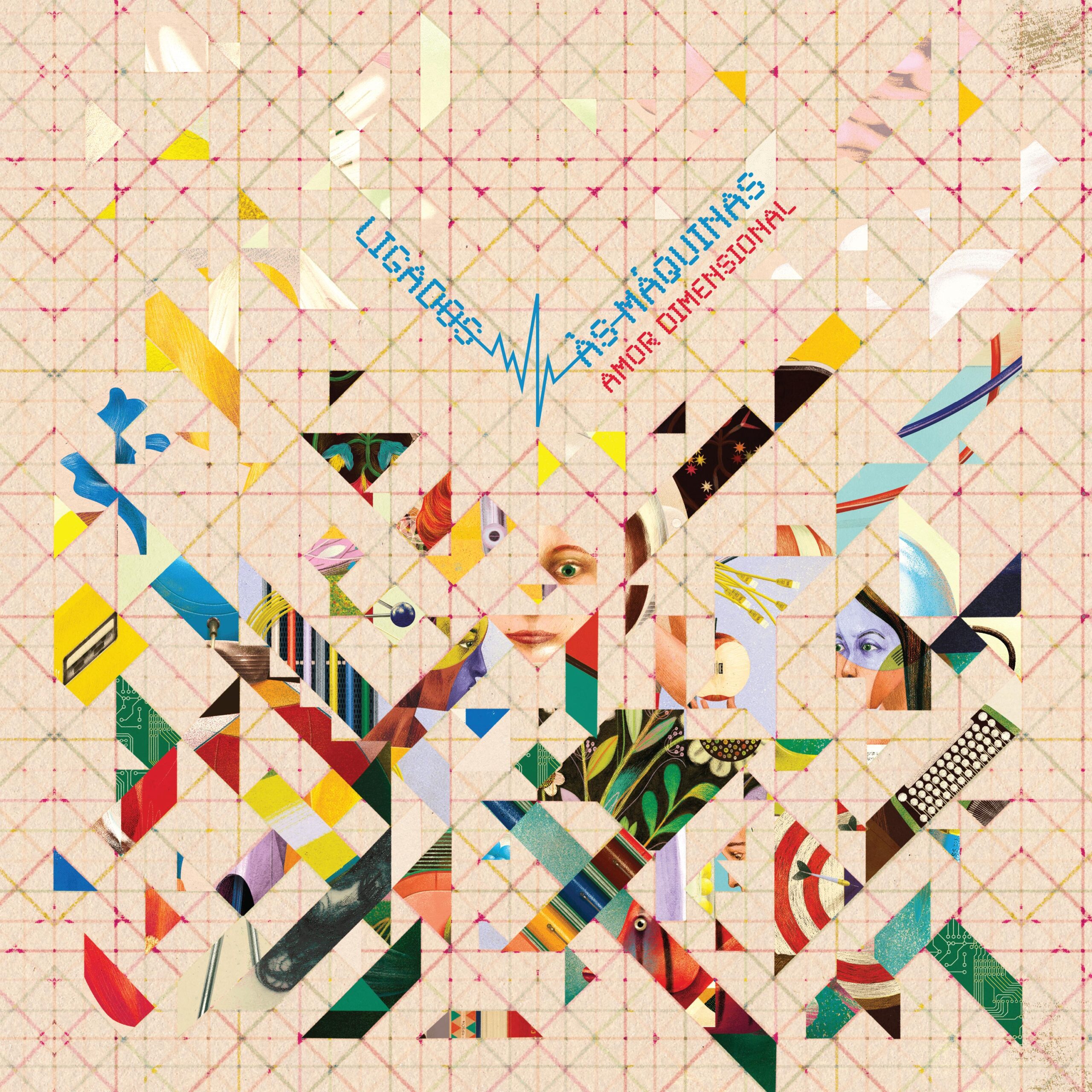 Imagem - OMNI LM Cover 3000x3000px scaled