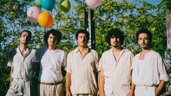 Imagem - QUASE NICOLAU C DIANA MATIAS 4