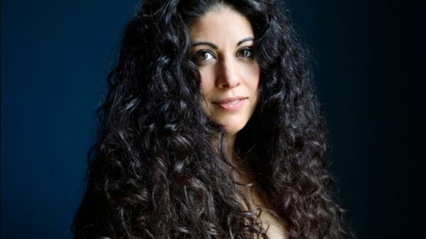 Imagem - b7ae3fb1 7774 28ce 9c82 e5ca119ad9d6