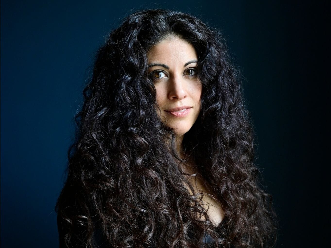 Imagem - b7ae3fb1 7774 28ce 9c82 e5ca119ad9d6