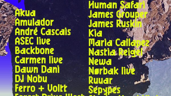 Imagem - bdb3ea04 f480 3b6c 58b4 cafd93b813e6