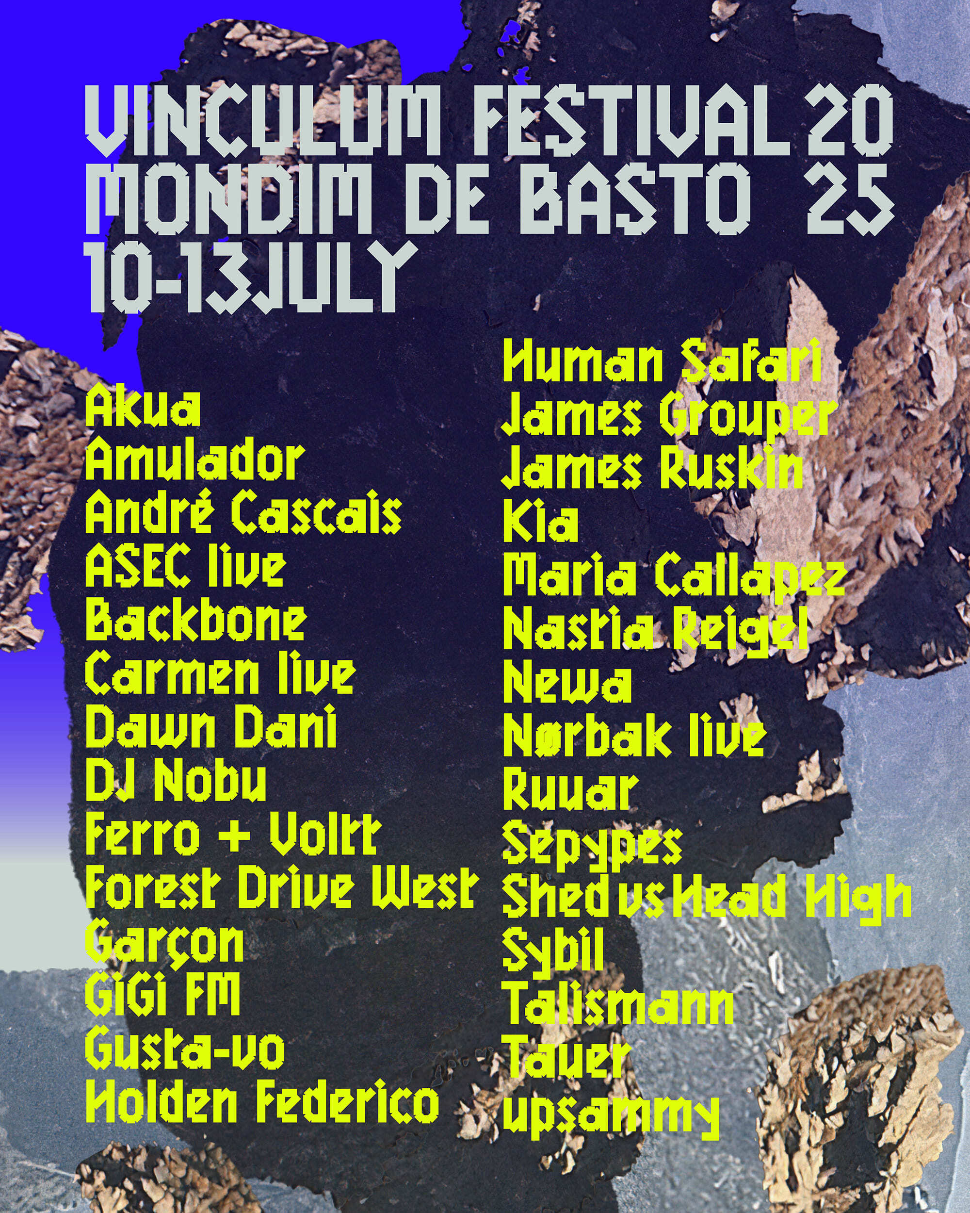 Imagem - bdb3ea04 f480 3b6c 58b4 cafd93b813e6