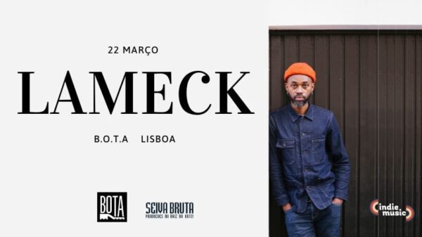 Imagem - 33bddc00 9e76 cc97 cf4f 5526fd94d998