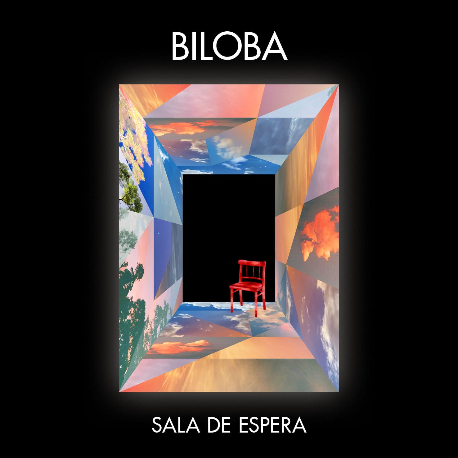 Imagem - 6fb18476 cc68 103e 19b4 17233f46f8c4