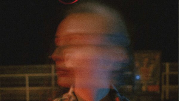 Imagem - 9c266d81 ca2d 443a 9740 667af84b082d