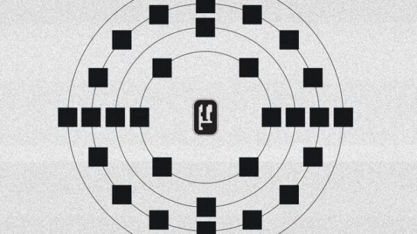 Imagem - a3470565234 10