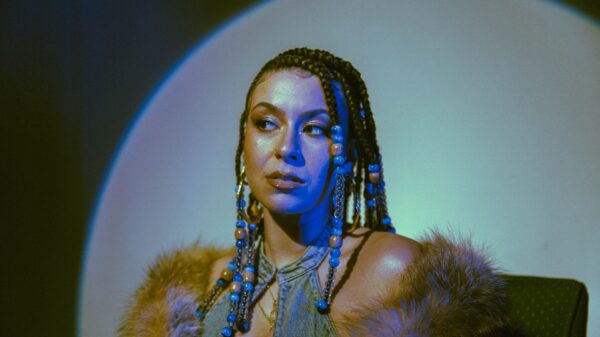 Foto de Libra, creditos foto Libra