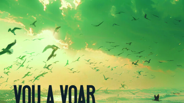 Imagem - d7130931 7471 29f1 ebd3 e1a5a41d4efd