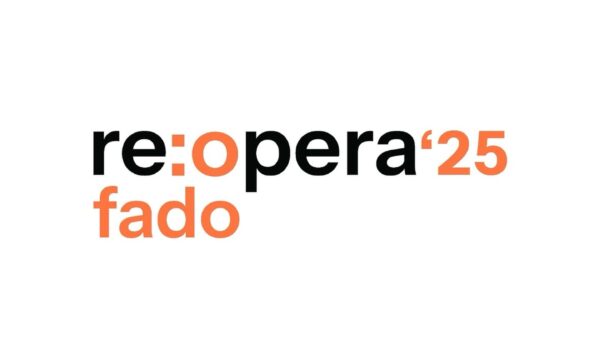 re:opera 25 fado