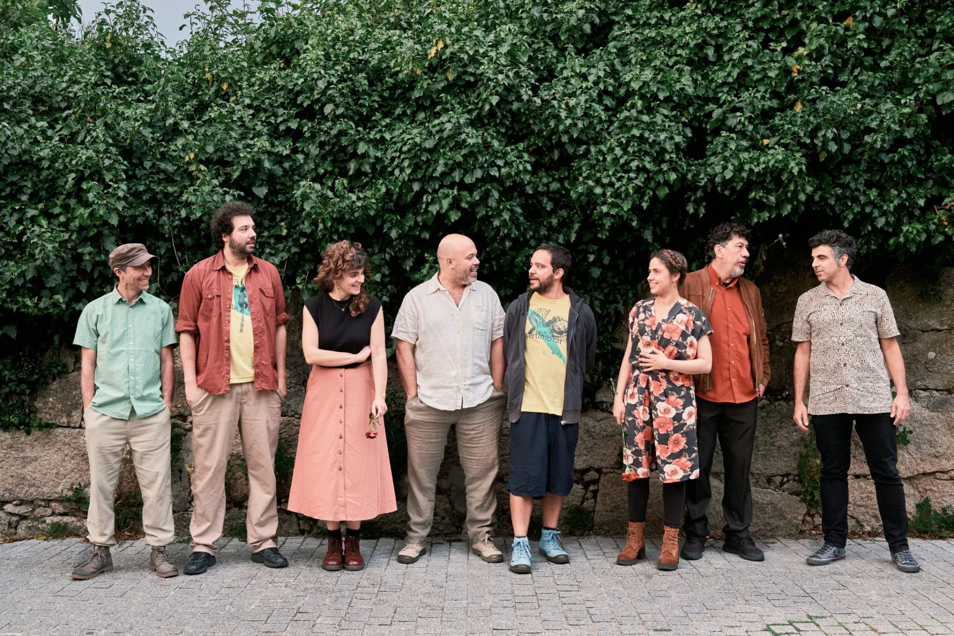 Imagem - 492370773 1472598060839105 4753098846659295755 n 1