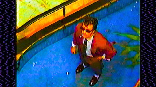 Capa Single Lamento - Astra Vaga