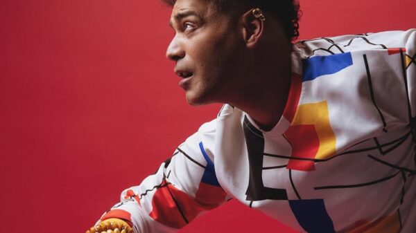 Pedro Bargado "Janelas Abertas