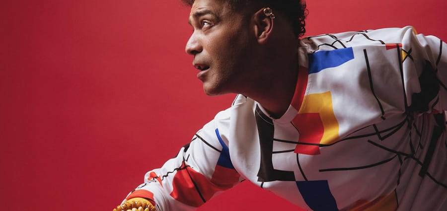 Pedro Bargado "Janelas Abertas