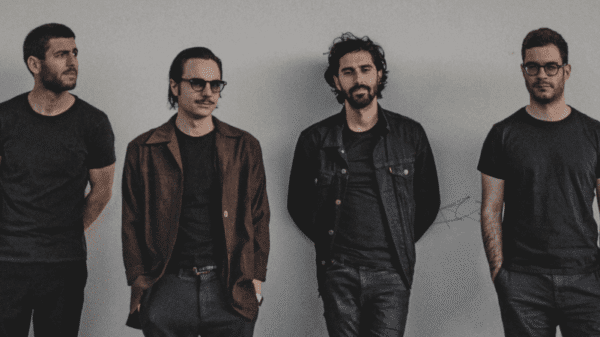 Mutu. Crédito Juliana Ramalho