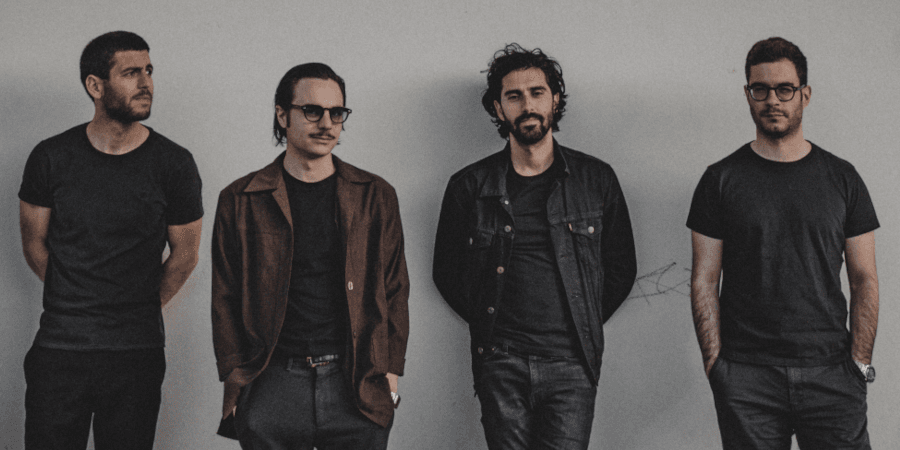 Mutu. Crédito Juliana Ramalho