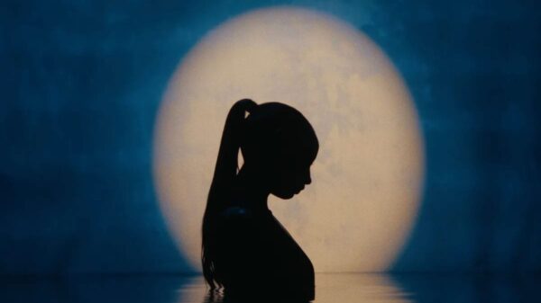 MAR, “EXPLICA SÓ”