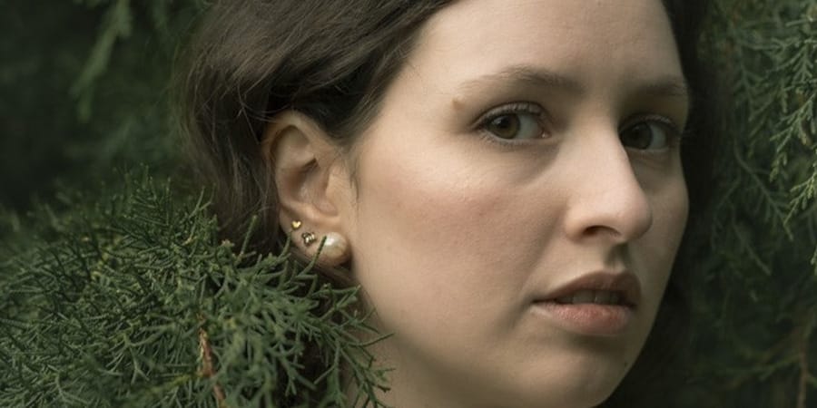 Estela Alexandre Orquestra, Cantomilo