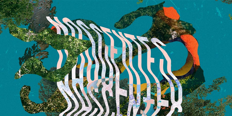 Festival Nascentes 2025. Em Fontes, Leiria.