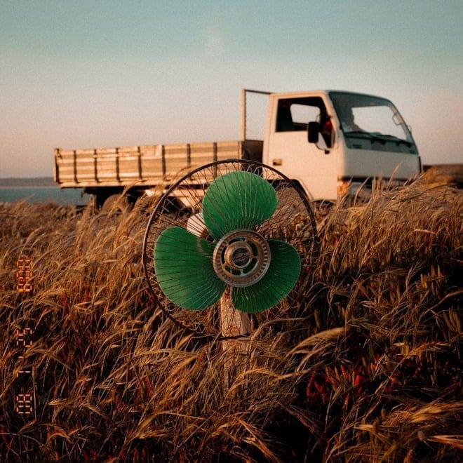 Ivandro, Capa de "Beijo Roubado"