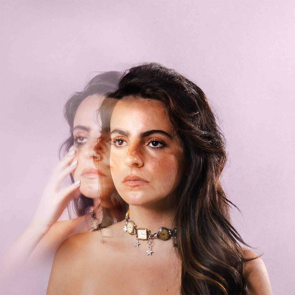 Rita Rocha, "8 ou 80"