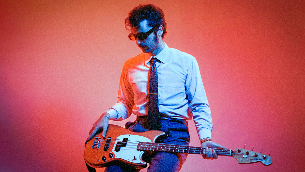 Astra Vaga. Crédito Fotografia: Hugo Adelino