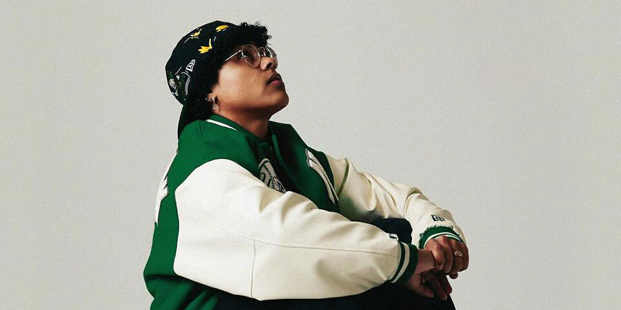 Carla Prata. Crédito Fotografia: Instagram, Carla Prata