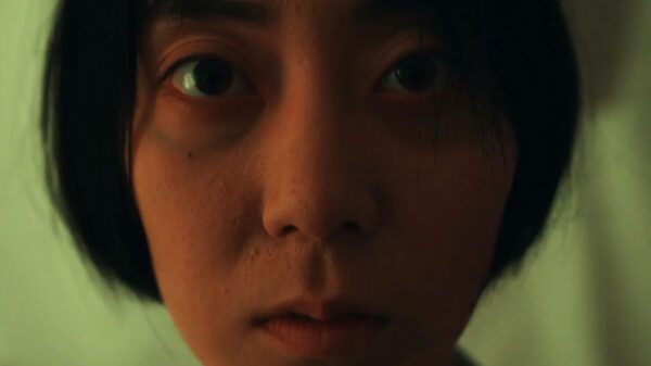 iNWATER, "Manufactured Heart"