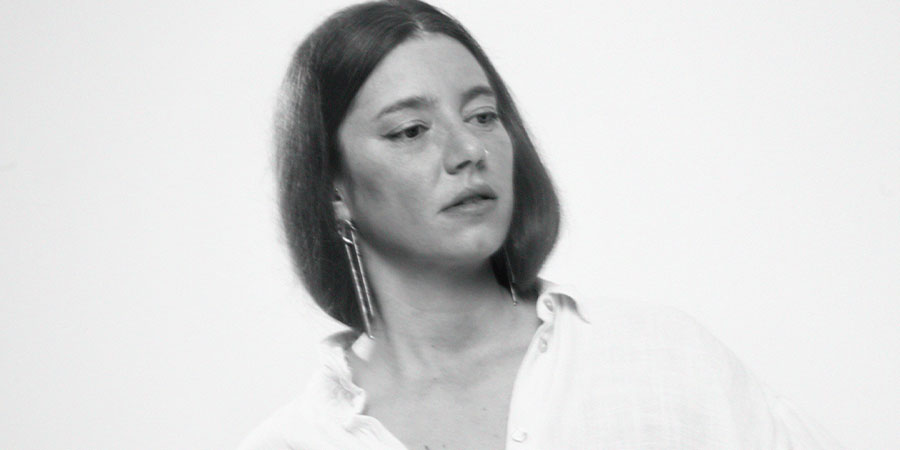 Esteves sem Metafísica. Créditos Fotografia: Francisco Hartley