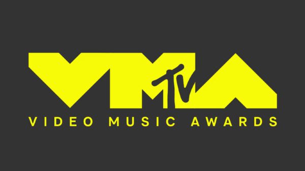 MTV Video Music Awards 2025 - Banner