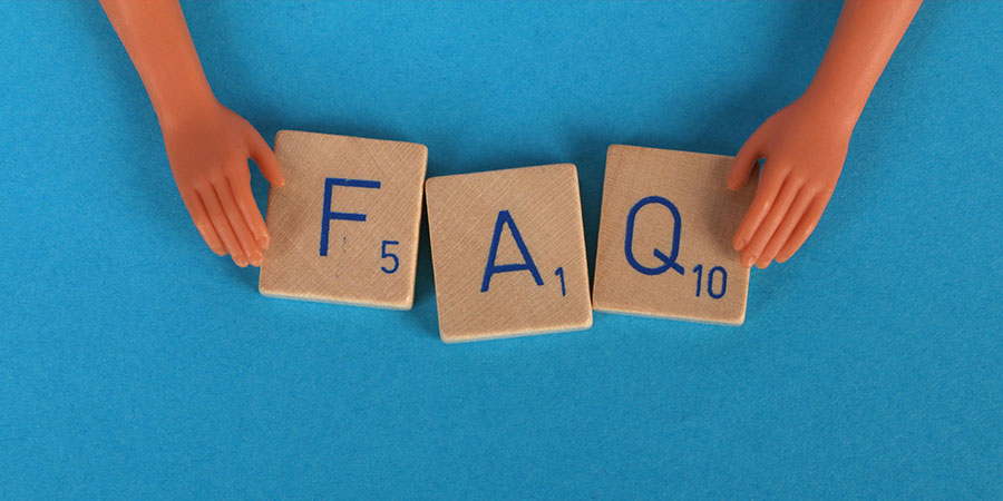 FAQ: Como Criar um Press Kit e Contactar os Media. Crédito Fotografia: Ann H, Pexels