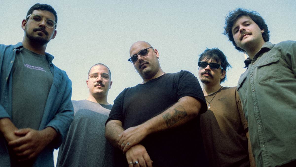 Personas. Crédito Fotografia: Pedro Arantes