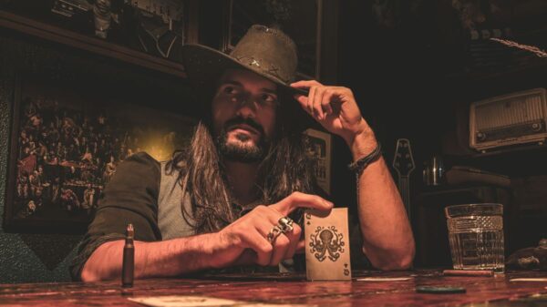 Wildchains (Wizro), "Choke on Shame (Shameless)"