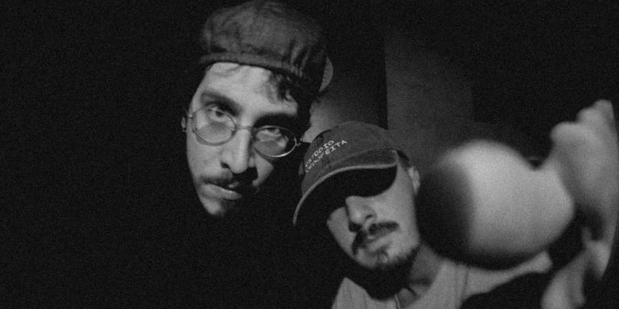 ben&G