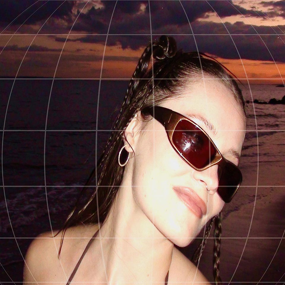 Fcukers, capa do single "I Like It Like That"