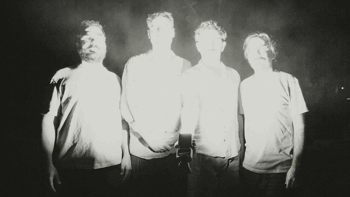 Montanha. Créditos Fotografia: Paula Yubero